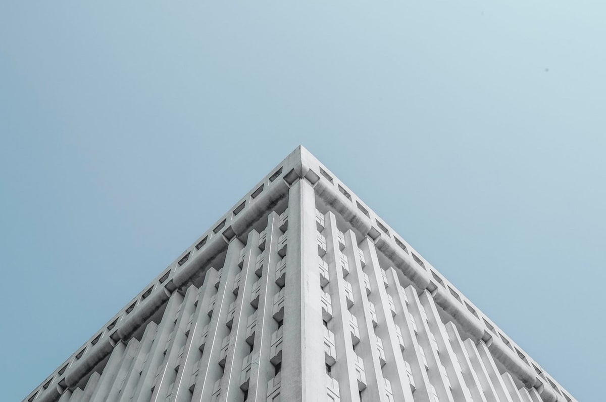 九游娱乐APP-想不到吧！骑士开局豪取三连胜 排名高居东部第一