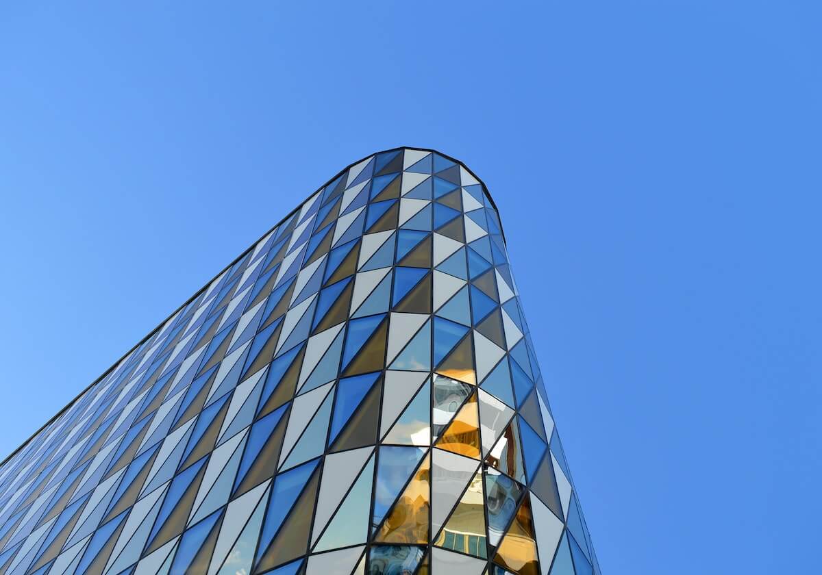 九游娱乐APP-萨尔布吕肯乒乓球俱乐部：樊振东将在本赛季结束后离开球队